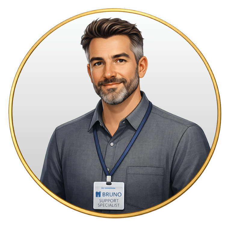 Bruno