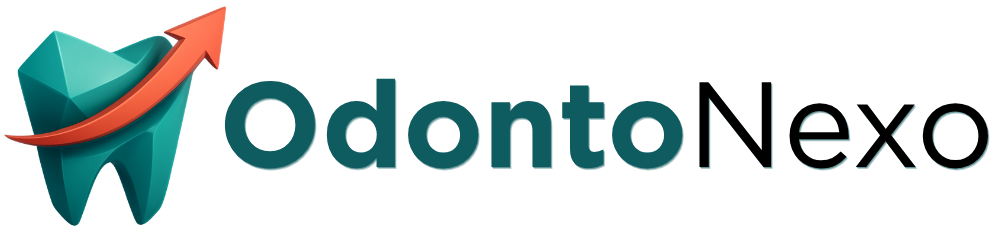 OdontoNexo